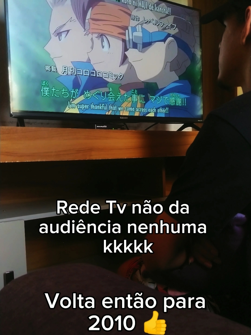 Era Pura Magia 🥹❤️ #infancia #Nostalgia #anos2000 #desenho #desenhosantigos #anime #series 