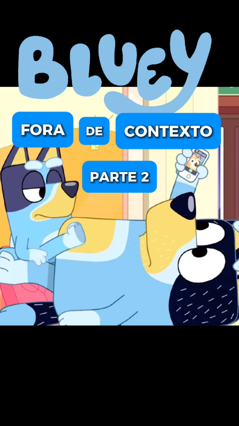 #memestiktok #animacao #bluey #serie #blueytok #disneyplus #disneyplusbr 