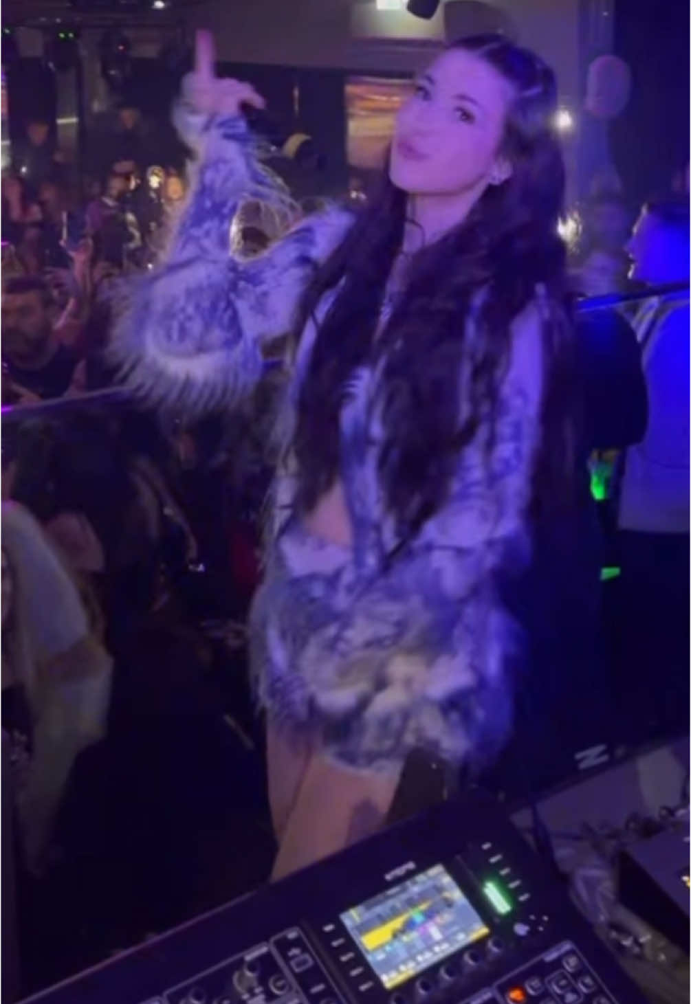 @ANNA #anna #annapepe #annapepe #tiktok #perte 