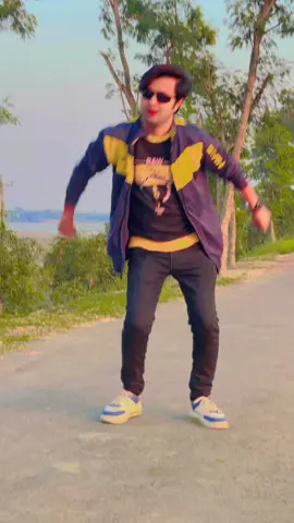 #ও জাদু ও সোনা করেছো জাদু টোনা#fypシ #foryou #foryoupage #bdtiktokofficial #bd #@TikTok @For You @TikTok Bangladesh 