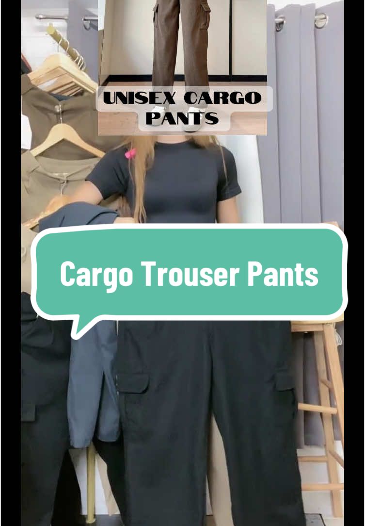 #LIVEhighlights #TikTokLIVE #LIVE #trousers #trouserpants #cargotrouser #OOTD #affordablepants #budoldfinds #fyp 