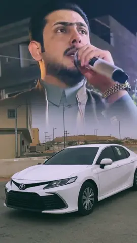 #CapCut  #اذاني_ابو_الكامري_ماشوفه😁🌹 @الفنان وليد العيسـاوي #ردح #معزوفات #جوبي_الغربية #جوبيات_ابو_بحر 