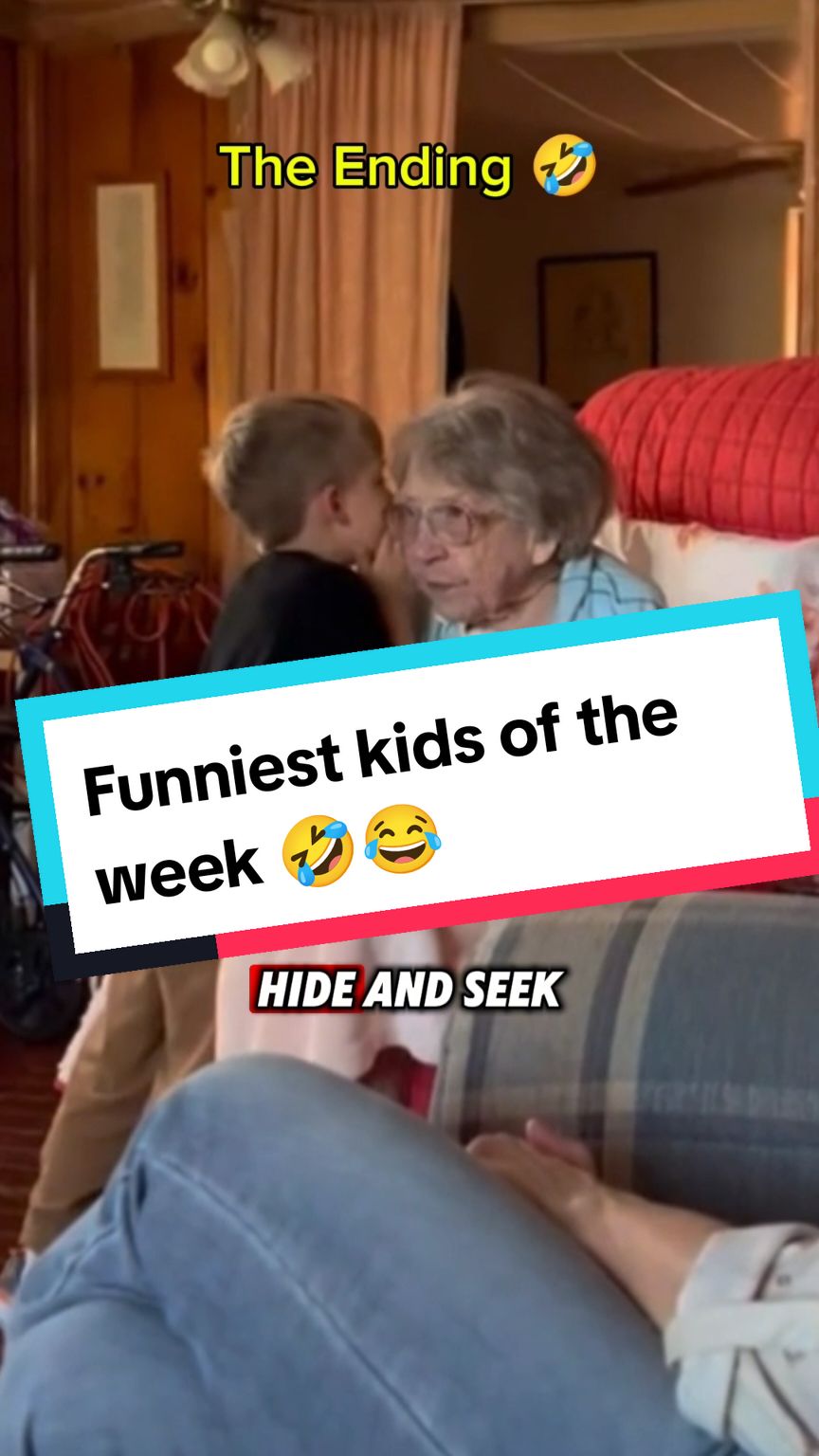 Funny kids vines of the week 🤣 || Try not to laugh 😅  #funnybaby #funnytoddler #funnykids #kid #kidsoftiktok #kidsbelike #kid #toddler  #kidssaythefunniestthings #kidstiktok #toddlersoftiktok #toddlerlife #funnyvideo #hilarious #funnymoments #MomsofTikTok #funnymom #funniest #funnytiktok #fyp 