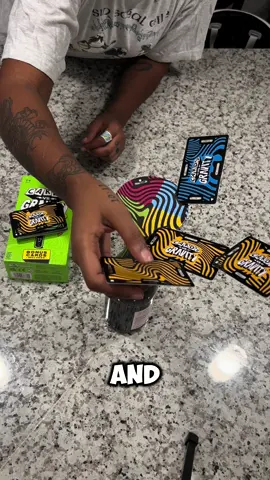 We’re back with another game from @BigPotatoGamesUS! Cards vs. Gravity is such a good game that can be played with family or with friends. ❤️ #fypシ #viral #blacklove #boardsgames #twomomssquad #lgbtcouple #cardsvsgravity 
