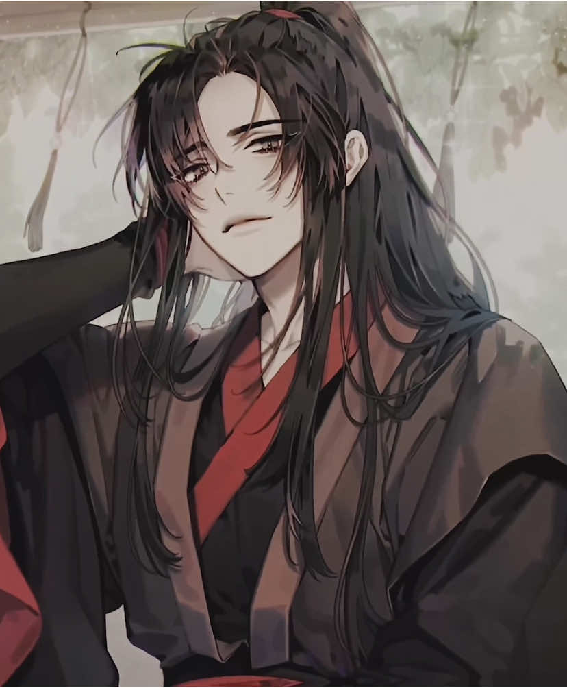 part 11 | #WEIWUXIAN | im back after almost a month  | found the art on pinterest || #weiwuxian #weiying #modaozushi魔道祖师 #modaozushi #mdzs #mdzsedit #mxtx #bl #donghua #fyp #dontletthisflop #xyzcba 