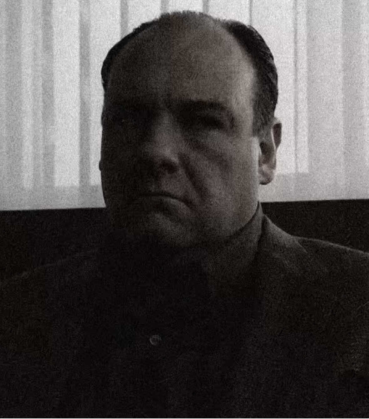 #tonysoprano #sopranos #edit #salviapalth #fy 