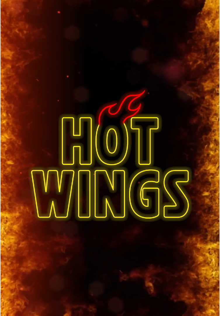 🌶️ COMING VERY SOON 🌶️  #hotsauce #chilli #hotones #firstwefeast #heatonist