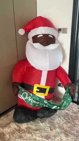 #gift #christmas 
