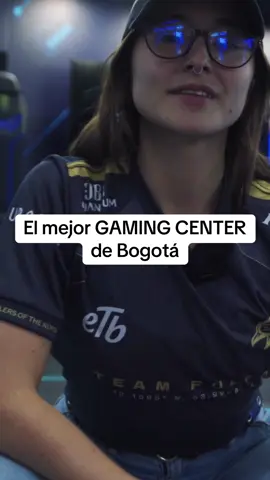 Te lo recomienda el equipo mas grande de Colombia 😏🔥#videojuegos #gaming #fuegocw #leagueoflegends #gamer #fuegoesports #etb #bogota #Valorant #warzone #fortnite #esports 