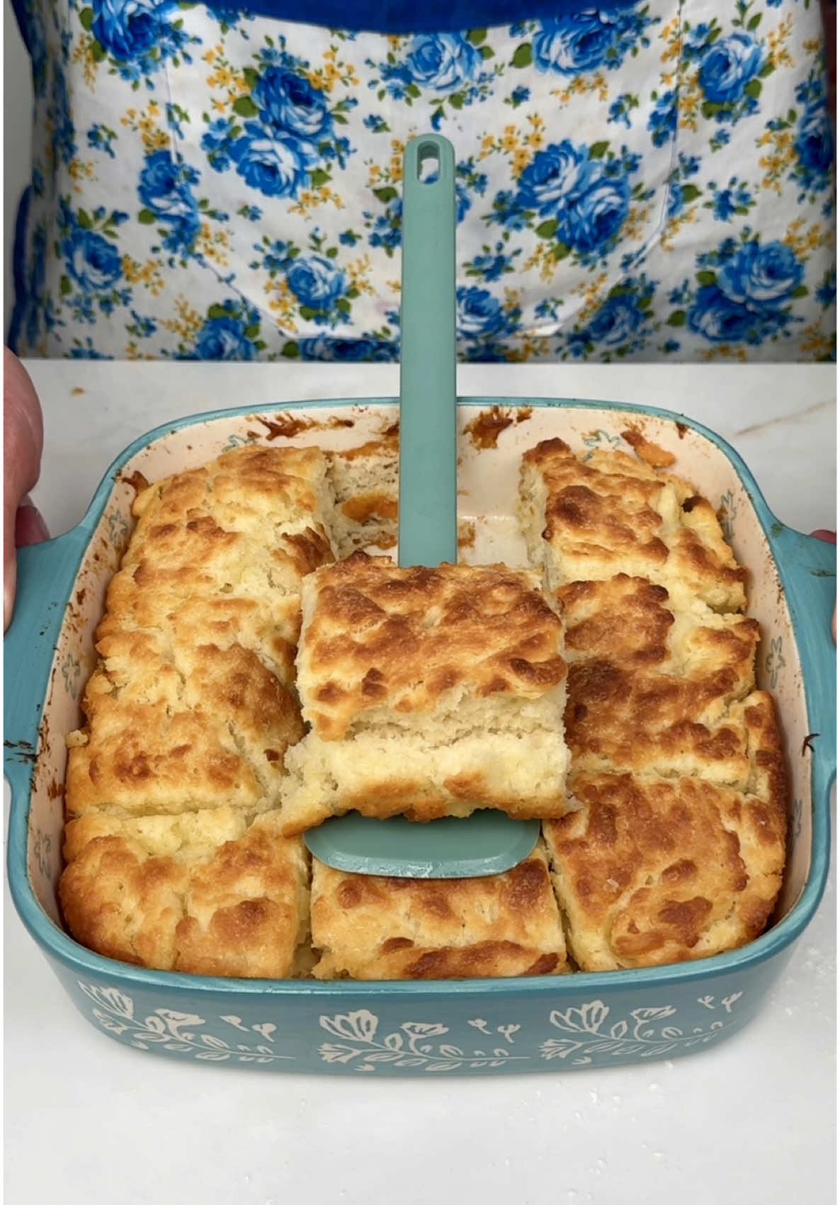 Butter Swim Biscuits So Dang Good #EasyRecipes #homecooking #drewcooks #ploop #biscuits 