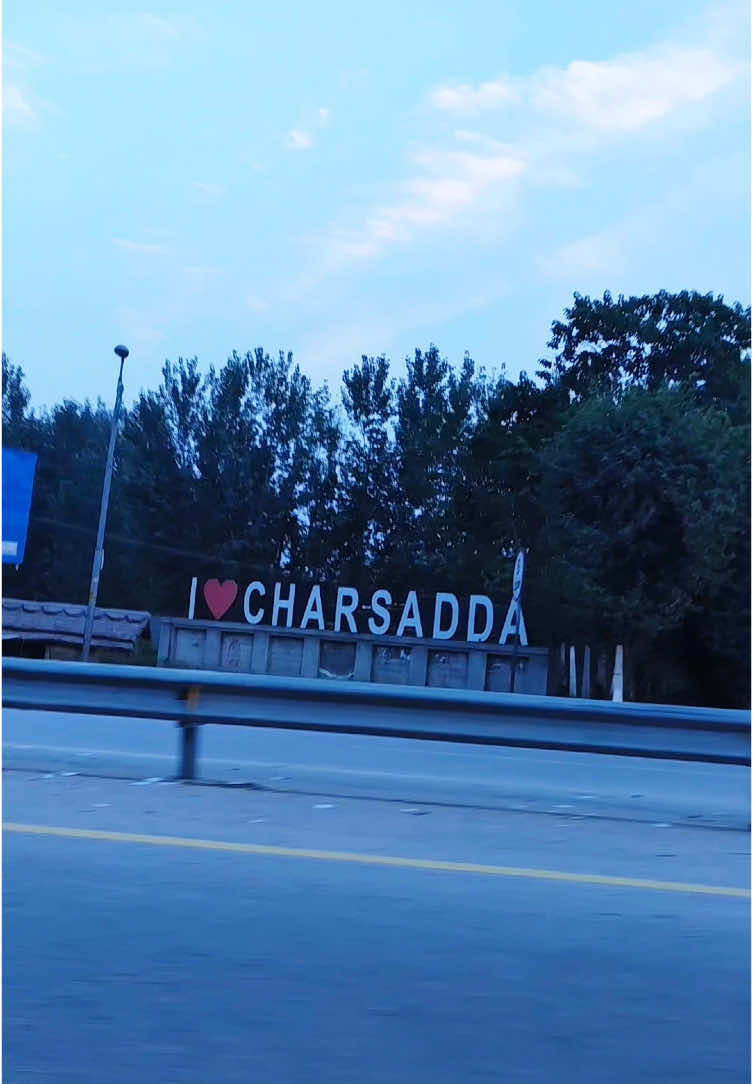 Meng da Charsadda u ❤️ #CapCut #foryoupage #foryou #charsaddacity #charsadda #charsaddadistrict #ashnaghar #Rajjar #peshawar 