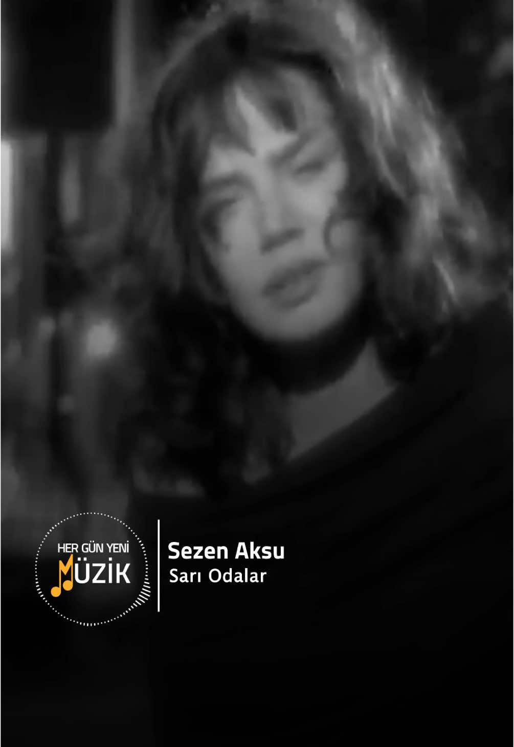 @nesrin0666 adlı kullanıcıya yanıt veriliyor 🎶 İsteklerinizi yoruma yazınn..❤️ #SezenAksu #SarıOdalar #HerGünYeniMüzik