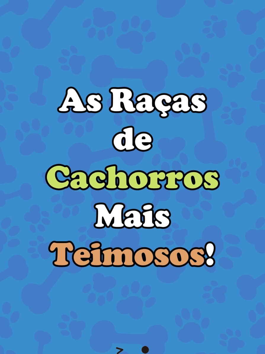 As Raças de Cachorros mais Teimosos! #cachorro #pet #animal #cachorros