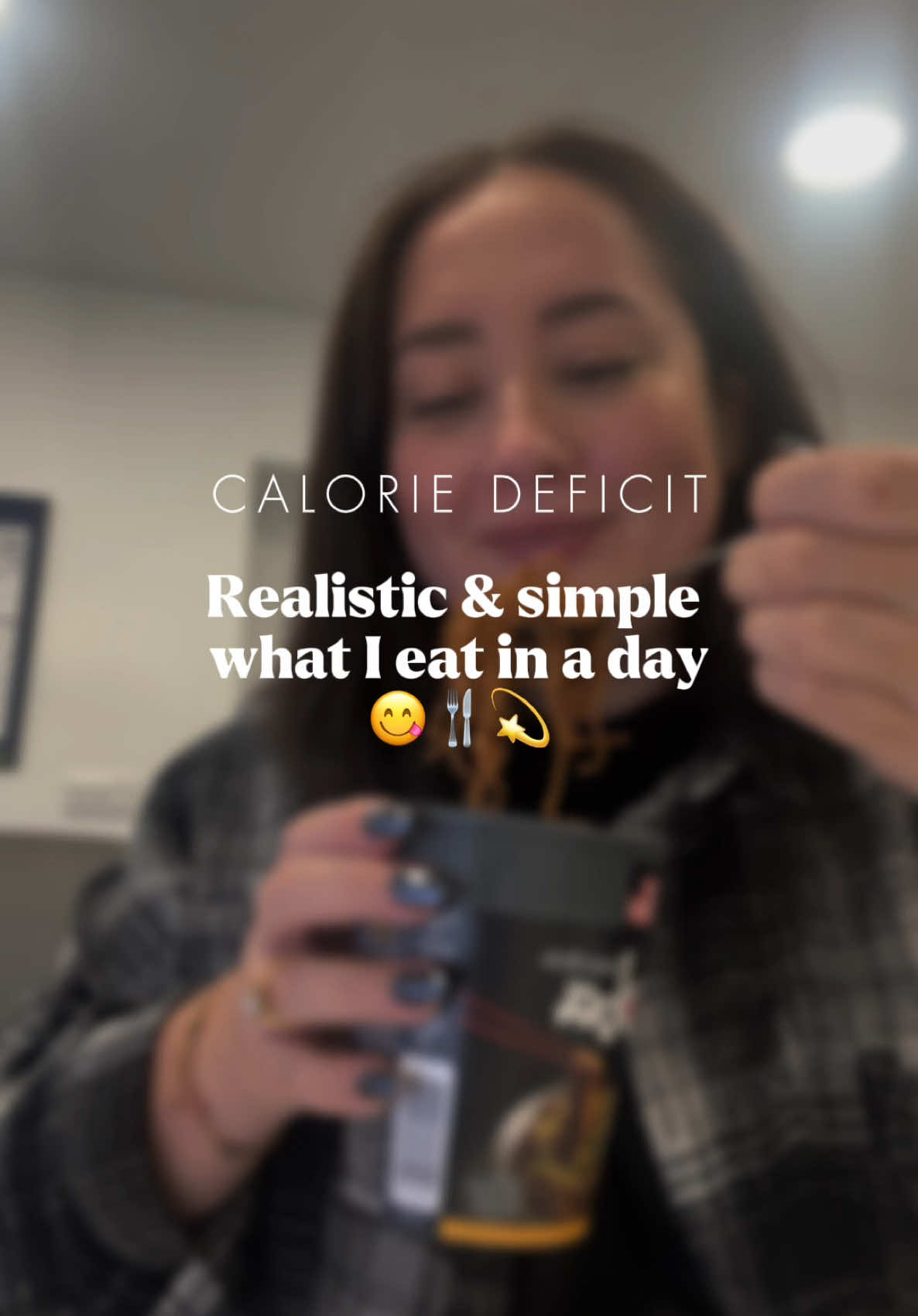 My daily calories are usually higher but I felt really bloated this day so 🙅🏻‍♀️ 4 months now of calorie counting! #wieiad #whatieat #whatieatinaday #FoodTok #Foodie #weightlossjourney #weightlossprogress #caloriedeficit #caloriecounting 