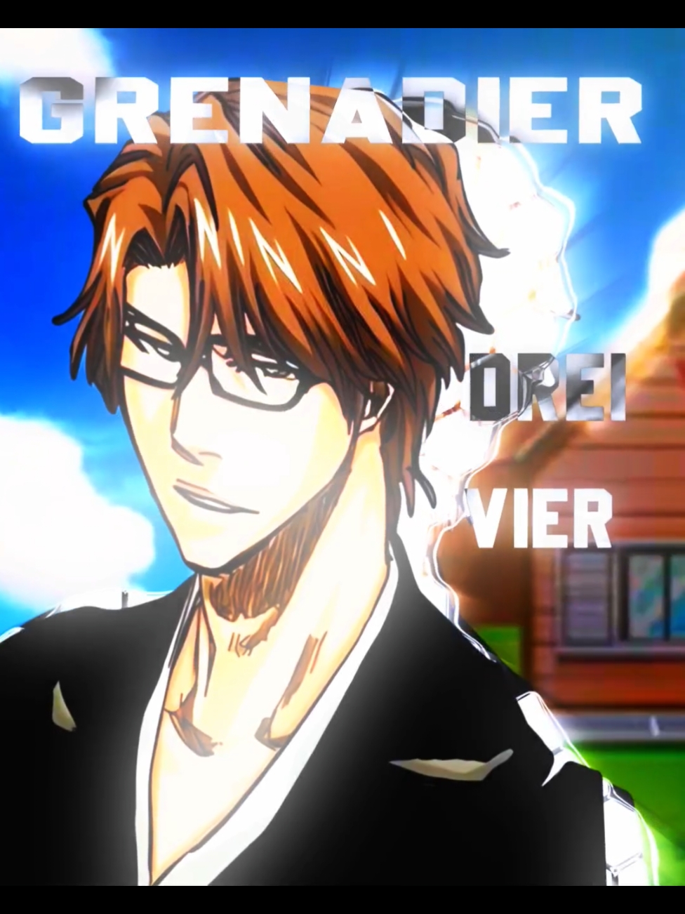 #aizen #aizensosuke #bleach #bleachanime #bleachedit #aizenedit  #xyzcba #viral #fyp 