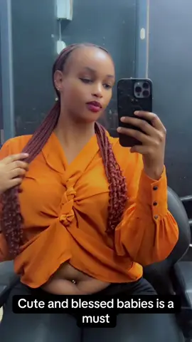 #CapCut l couldn’t miss this trend for anything 🥰😂pure breed to the world#viralvideotiktok #fyppppppppppppppppp #fyp #foryoupage❤️❤️ #relationshipgoals❤️ 