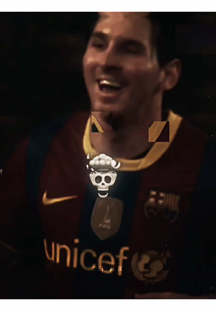 Prime version ||#messi #footballtiktok #fyp #viral #deiv7cr 