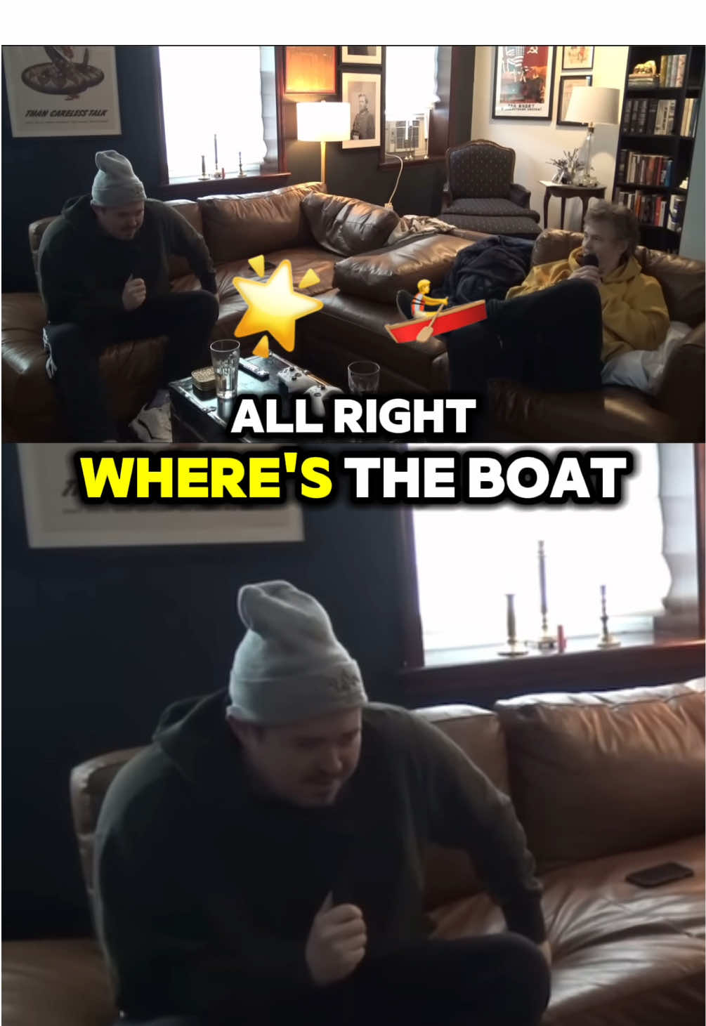 Shanes got jokes for days 😂 #mattandshanessecretpodcast #mssp #shanegillis #comedypodcast #comedypodcastclips #podcastclips #comedyclips 