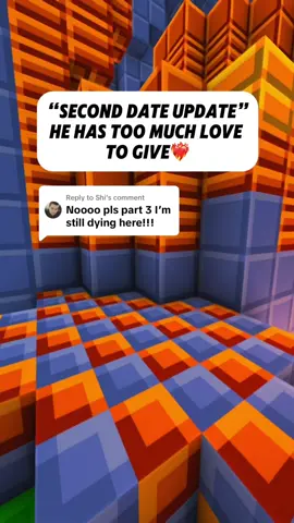 Replying to @Shi Part 3 | he has too much love to give❤️‍🔥 #seconddateupdate #brookeandjubal #seconddate #storytime 