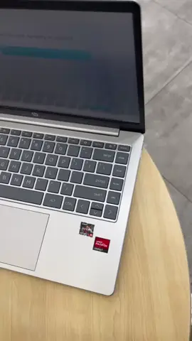 SEMUA VARIAN LAPTOP KAMI MENYEDIAKAN YAA MULAI DARI HARGA 3-20 JT KEATAS!!!  CEK SELENGKAPNYA KOLEKSI STORE KAMI BISA CEK👇 ✨ DM AKUN ✨ KOMENTAR ✨ CEK NOMOR DI BIO LAGI ADA BANYAK FREE NIH🤩🔥 #laptop  #kliknkliktsc  #kliknklik  #fyp  #fypシ  #fypシ゚viral  #laptopmurah  #laptopviral  #laptopkeren  #premium  #laptoppelajar  #gaming  #laptopkerja   #laptophp  #hp   #fyppppppppppppppppppppppp  