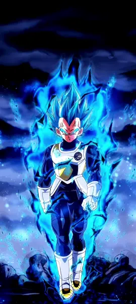 #VegetaWallpapers💯👊#fondodepantalla💯👍#livewallpapers #dragonballz #drag#wallpapersvideo #vegetassjblueevolution #viralvideo #nueva_cuenta_recomendada