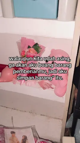 #foryou #fyp #xybca #4u #galaubrutal #asing #