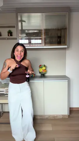 ✨É ZERO? É DENTRO!✨ - parte 4 Eu tô amando que esse conteúdo pode ser infinitoooooo 😂💜 comentem muito pra eu trazer a parte 5 e já manda pra amiga que tá em cutting e precisa dessas dicas maravilhosas 