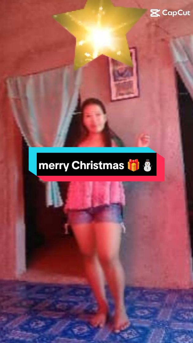 advanced merry Christmas 🎄🎁  #TSTTHAEDFOUNDERSHIELLAMAE #editressquenilyn  #TSTT #TEAMSOLIDTIKTOKERIST #TEAMSOLID #sweetgroupcharity #truefriendship #together  #fypシ #fypspotted #superangels #hvtf2023 #fouryou #1millonfollowers #fypviralシ #videoviral #likefollowshare #commentdone😊legit 