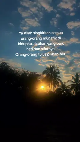 #dheva #story #arabic #kesadaranjiwa #selfreminder #sayangayah #jelajahindonesia #quotes #doa #alllah #stories #muhammad #stori #rosulullah #TikTokAwardsID #spiritual 