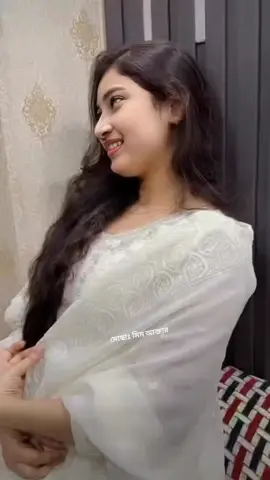 humko tumsa payer hein