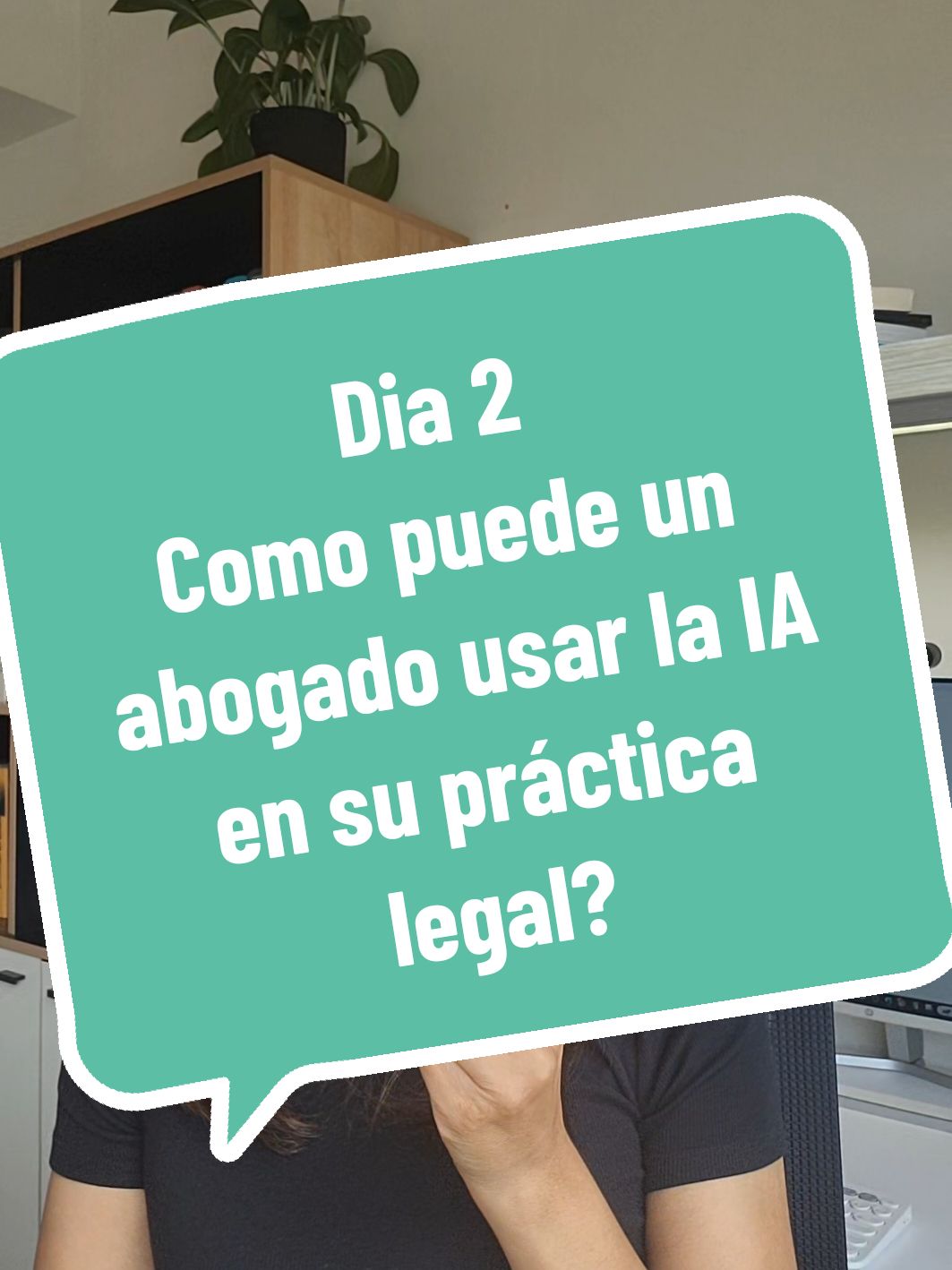 #inteligenciaartificial #chatgpt #cursosparaabogados #abogadochatgpt #ia #ia 