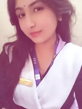 #fyp 💜