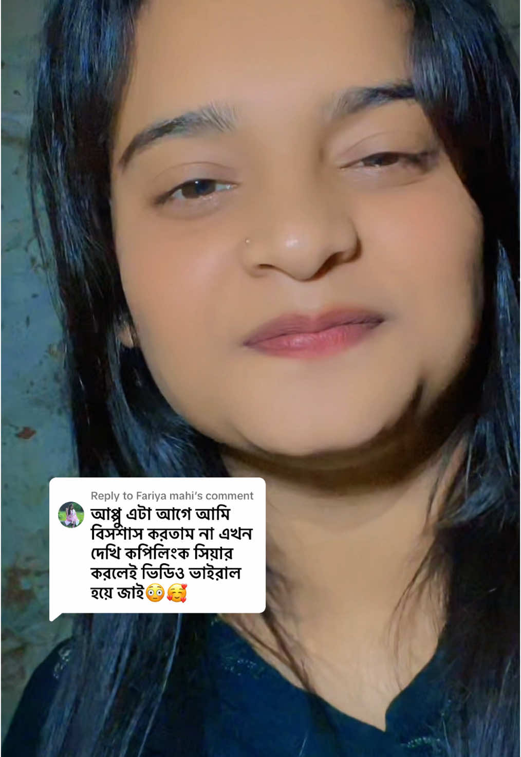 Replying to @Fariya mahi #suzu1fariya140 #tiktokbangladesh🇧🇩 @Fariya mahi 