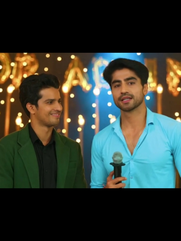 part 16 #yehrishtakyakehlatahai #أمنية_وإن_تحققت #أمنية_وإن_تحققت #yehrishtakyakehlatahai #abhimanyubirla #viral #fypシ #abhira 