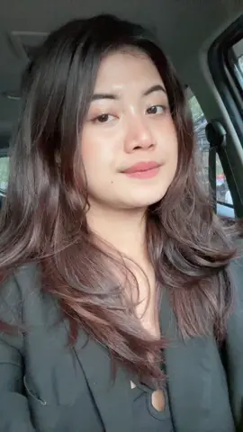 iseng bgt tgnnya