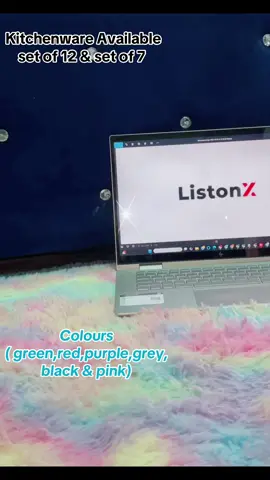 #kitchenwar #foryou #murah #tiktokshop #listonxmalaysia @ListonX Thailand #listonxvietnam 