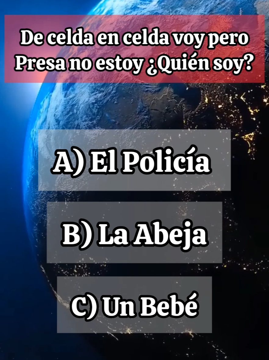 cuánto sabes de cultura general  #quiz #trivia #triviador #quiztime #triviachallenge 