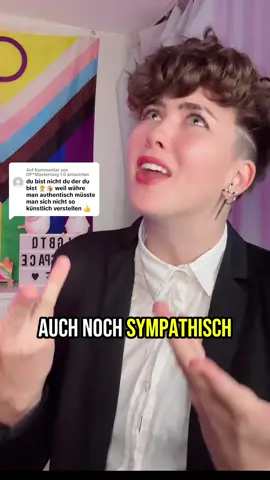 Antwort auf @DP*Masterlong 1.0 Warum hat mir das vorher keiner gesagt? 😭 #symphatisch  