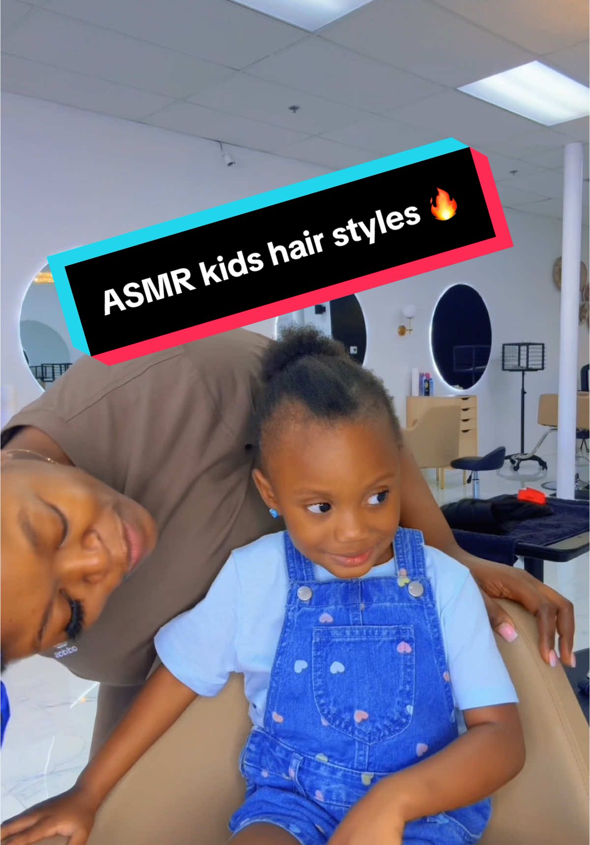 #dallasbraider #beautybyalicedimplz #dfwbraider #trending #asmr 