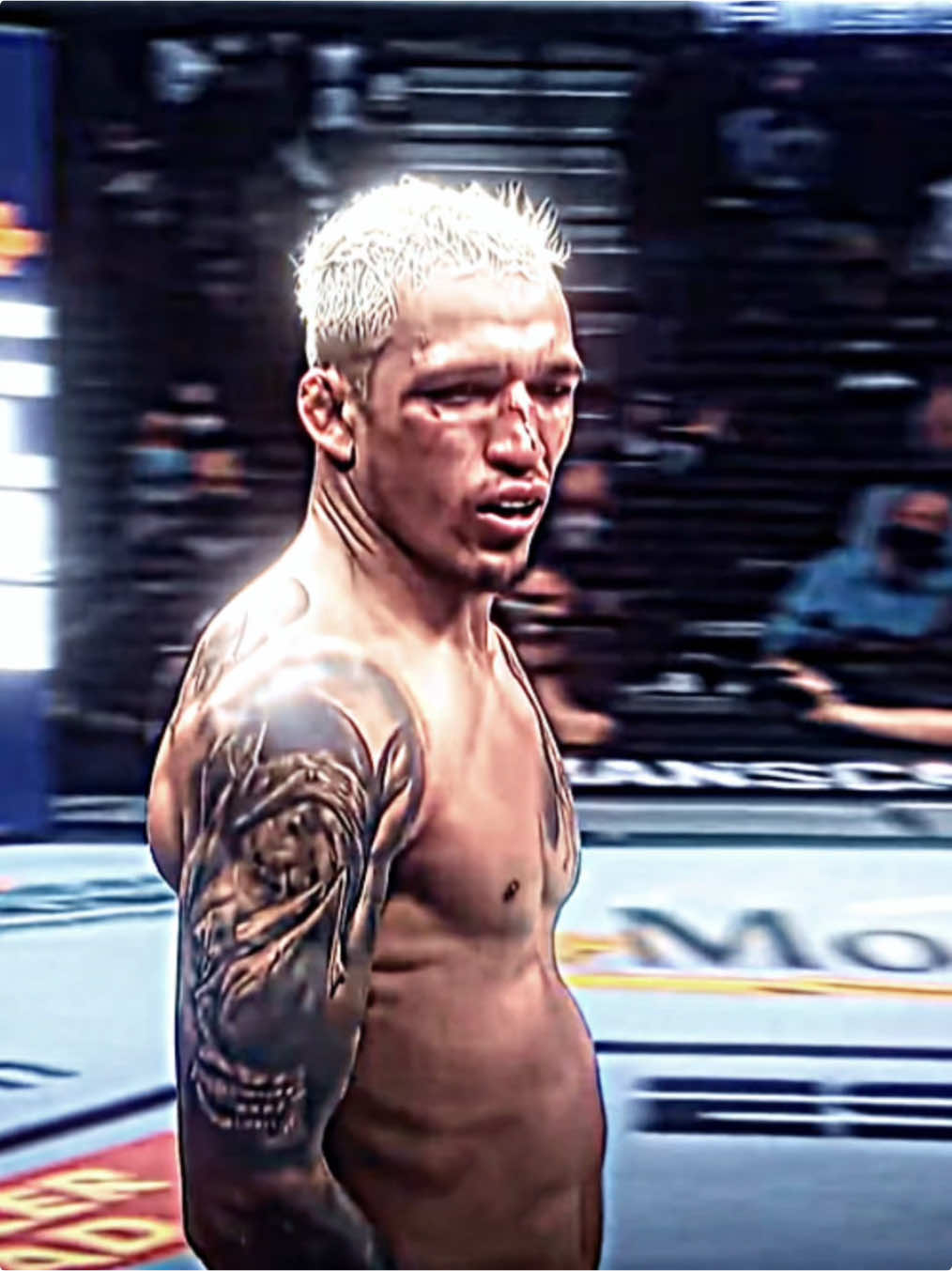 Da bronx #charlesoliviera #charles #oliviera #charlesolivieraedit #dabronx #dabronxedit #edit #charlesoliveira🇧🇷 #viral #viraledit #UFC #ufcedit #fy #fyp 