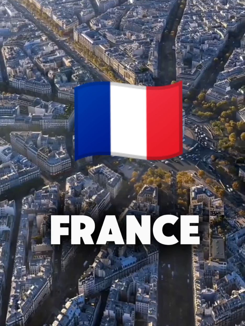 Connaître la France 🇫🇷 en 1 minute 🥰 #france #france🇫🇷 #🇫🇷 #francetiktok🇫🇷 #belgique #tourisme #tourismefrance #tourismedurable #voyage #ville #paris #marseille #lyon #toulouse #monaco #emmanuelmacron #politique #politiquefrancaise #politiquefrançaise #macron #macronemmanuel #français #bernardarnault #toureiffel #cathédraledenotredamedeparis #chateaudeversailles #cotedazur #montsaintmichel #kylianmbappé #victorhugo #napoleonbonaparte #psg #top #top10 #richesse #richessefrance #development #fyp #pourtoi 