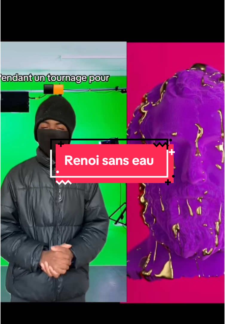 Pendant 🔥#renoisanseau #tiktokfrance🇨🇵 #tiktokfrance #viral_video 