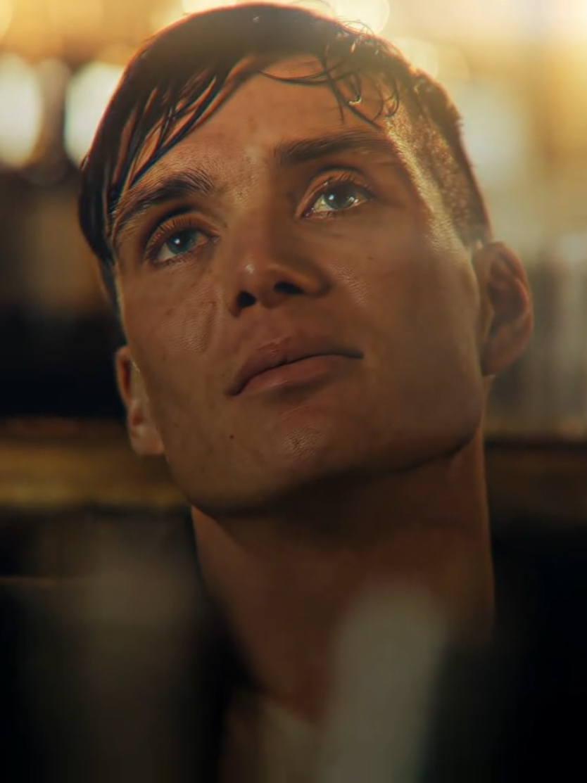 already broken... ac @a1exsmp3 #cillianmurphy #cillianmurphyedit #usercillian #peakyblinders #peakyblindersedits #thomasshelby #thomasshelbyedit