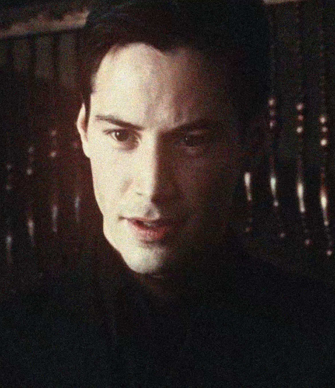 #NEO || i saw someone with a matrix shirt at work today. So cool omg. || #keanureeves #keanureevesedit #thematrix #neo #neoanderson #neoandersonedit #fyp #foryou #4u #viral #ozynsane || @𝐋𝐈𝐋𝐘 @Ani の @☆ @Addin ✪⍟ @𝒩𝑒𝓈𝓈𝒾✯ @k @knvkles @abbie ⭑ @˗ˏˋ ♡ ˎˊ˗KEANULOVE ˗ˏˋ ♡ ˎˊ˗ @☆abby★ @༺♡༻ @*:･ﾟ✧*:･ﾟ @˚ʚ♡ɞ˚𝙆𝙀𝘼𝙉𝙐 𝘼𝙉𝙂𝙀𝙇˚ʚ♡ɞ @⋆‧₊˚ Lila Ko @⌖ @★ @⛧ @✶ @౨ৎ∘˚𝐢𝐡𝐞𝐚𝐫𝐭𝐫𝐞𝐞𝐯𝐞𝐬˚∘ @୭ nevaeh✭ @a✶lazy✶bi✶multifandom✶girl🏍️ @æ @amelia @bella🎧 @cesza @fart66 @Jade @JOHNXLOVE @jules★ @kai 𖤓 @karaasdbh @mia ★ @𝗺𝗶𝗻𝘁𝗮𝗲🇵🇸 @mirai @mumi ★ @Neo. @neosworld @𝐍𝐈𝐂𝐎𝐋𝐄 @ɴᴇᴏꜱɢʟᴀꜱꜱᴇꜱ ★ @𝑜𝓋𝑒𝓇𝑔𝓁𝑜𝓌 ⚘ @Rain @𝐫𝐞𝐢𝐚𝐡™ @reiner's oreo shake :> @ruth ౨ৎ @sam @shartedandfart @Silverhand is my babygirl🎀⛓️ @sov @squish^^🍉 @teddy!! @tovki @stella ! || 