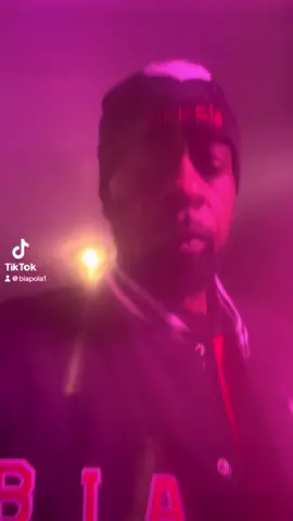 #bio 
