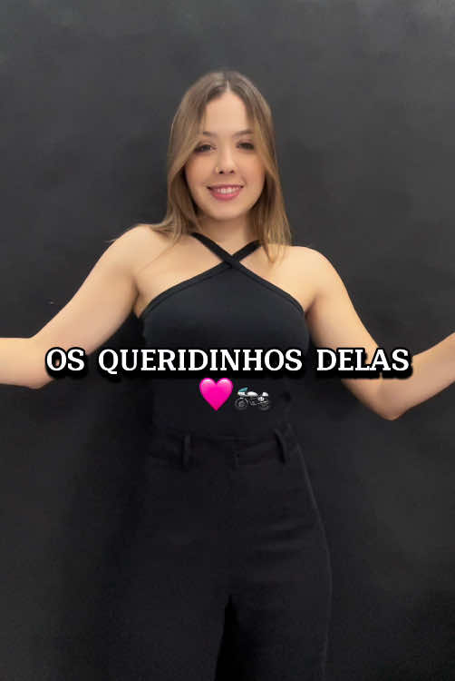 Os queridinhos delas🩷💁🏻‍♀️ •Loja física⏱️ Segunda a sexta das 8:00 as 18:00 horas Sábado das 8:00 as 16:00 horas  •Endereço 📍 Avenida Antônio Pires Pimentel 406 centro Bragança paulista-Sp •WhatsApp📲  (11)91748-8658 •Loja online📦 Enviamos para todo o brasil   www.mercadomotopecas.com.br #capacetels2 #capacetefeminino #ls2 #motogirl #motopeças 