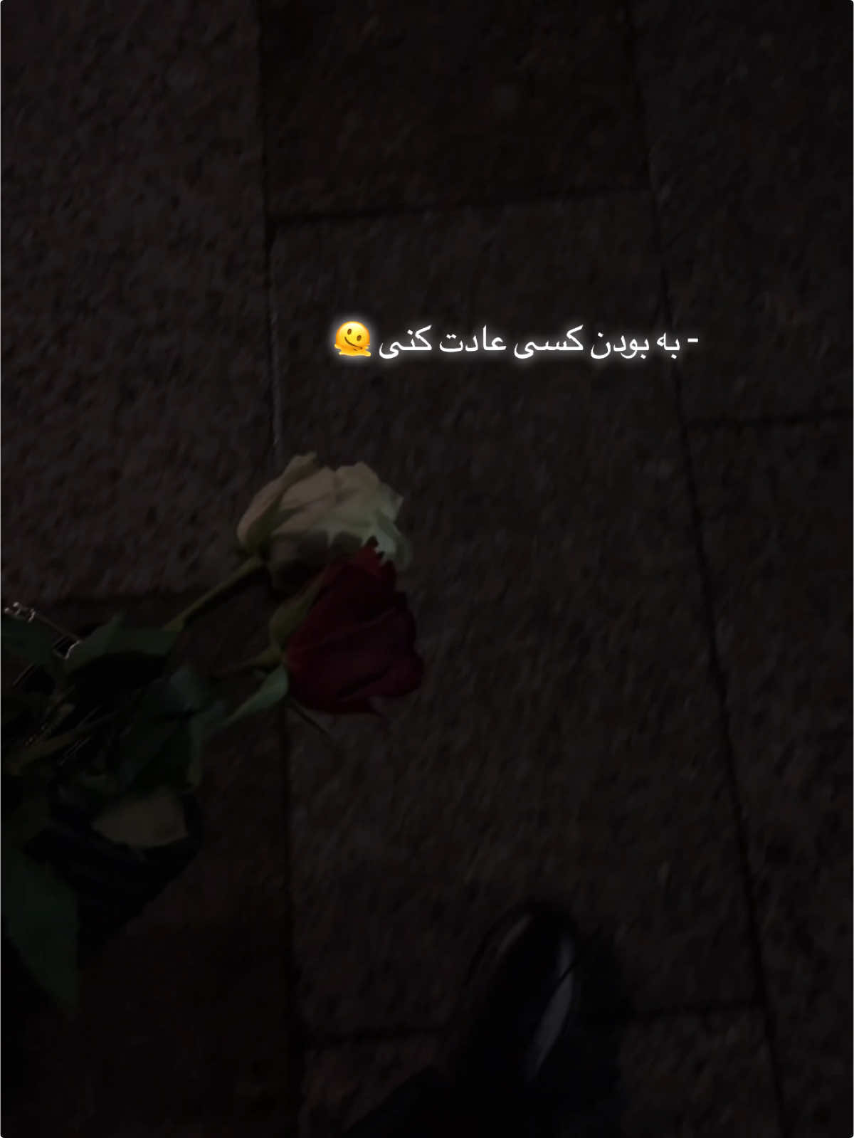 #capcut_edit #viralvideos #viraltiktak #viral_video #afghanstan #🇦🇫 #foryour #blacklover🖤 #fyp #fürdich 