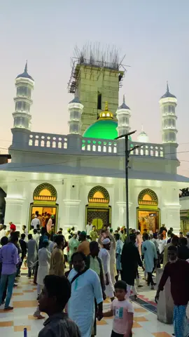 সাবধানে পাগলা মন, খেলরে পাষাণ ,মাওলাজির পাষান খেলা হাল্কার ময়দান #foryou #foryoupage  #viralvideo  #foryou #মাইজভান্ডার_দরবার_শরীফ♥️♥️ 
