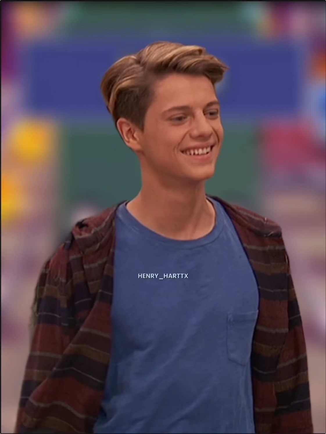 @Jace Norman #henrydanger #fyp #henryhart #kiddanger #henrydangeredit #jacenorman #nickelodeon #henrydangermovie #henryhartedit #jacenormanedit #trend #edits  