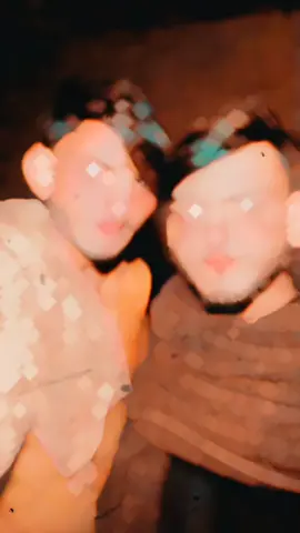 #CapCut 